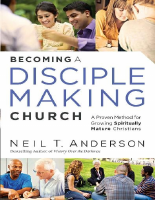 Becoming_a_Disciple_Making_Church_.epub